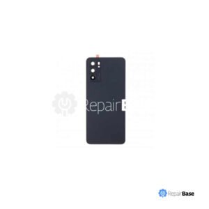 OPPO-Reno6-5G-Back-Cover-Glass-Replacement