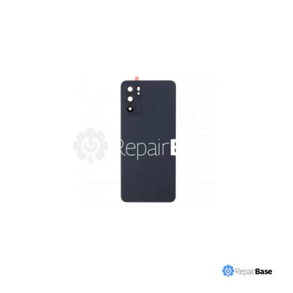 OPPO-Reno6-5G-Back-Cover-Glass-Replacement