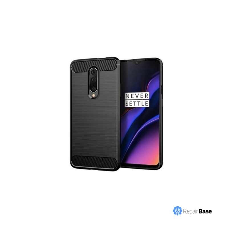 OnePlus-7-PRO-Protective-Case