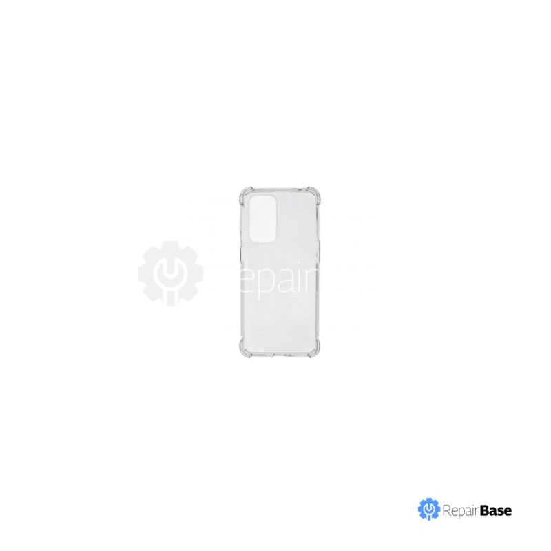 OnePlus-9-Pro-Anti-Shock-TPU-Protective-Case