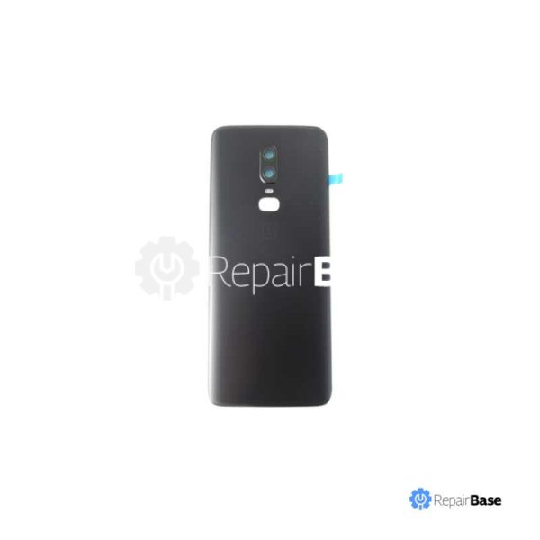 Oneplus-6-Back-Cover-Glass-Replacement