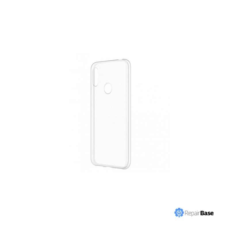 Realme-C11-2021-Protective-Case