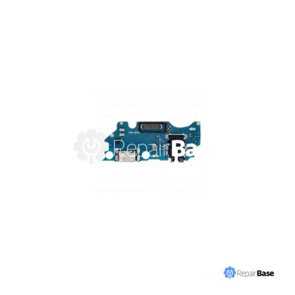Samsung-Galaxy-A03-A035-A035F-Charging-Port-Replacement-Board