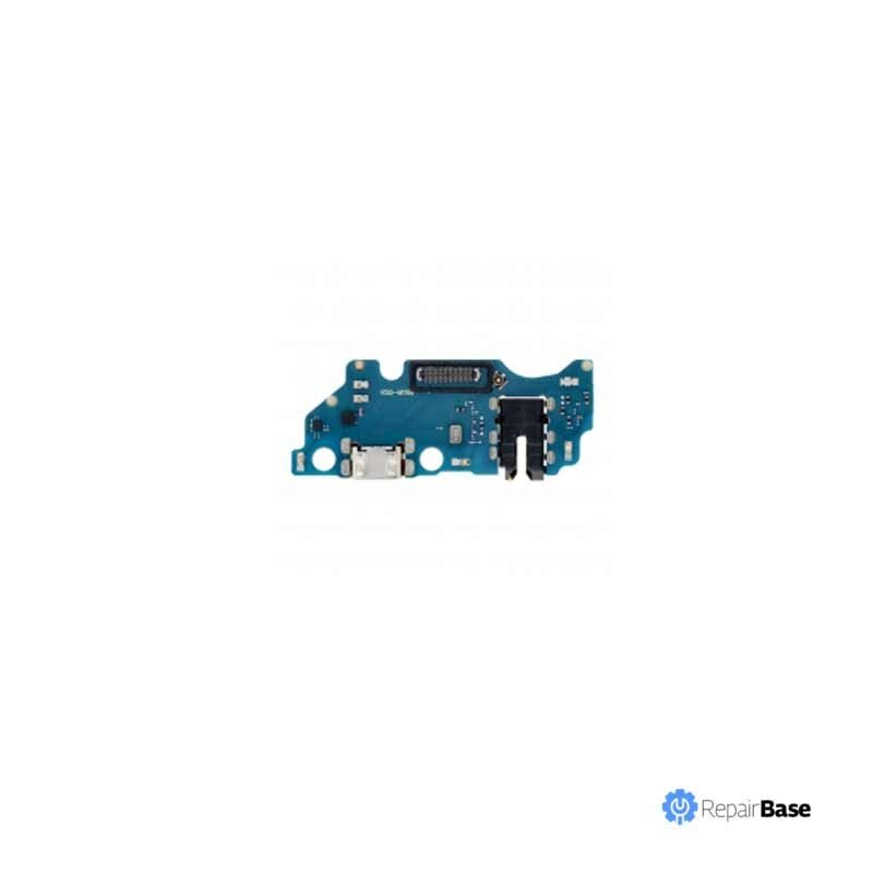 Samsung-Galaxy-A03-A035-A035F-Charging-Port-Replacement-Board