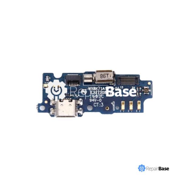 Samsung-Galaxy-M32-M22-Replacement-Charging-Port-Board
