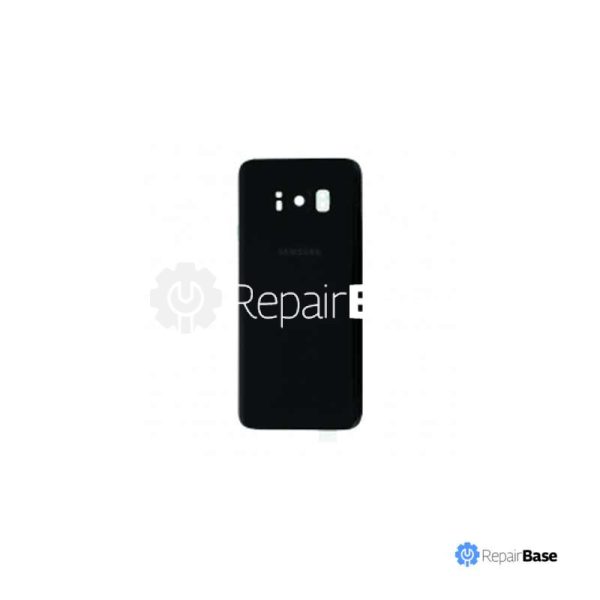 Samsung-Galaxy-S8-Back-Cover-Glass-Replacement