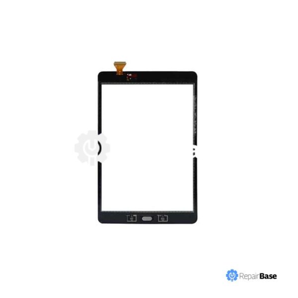 Samsung-Galaxy-Tab-A-9.7-T550-T555-Touch-Screen-Glass