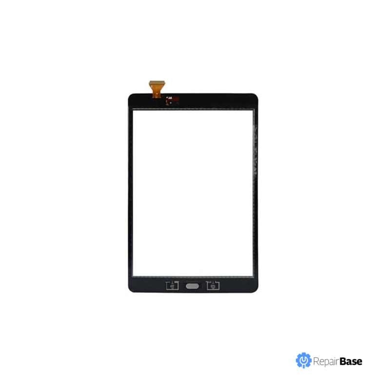 Samsung-Galaxy-Tab-A-9.7-T550-T555-Touch-Screen-Glass