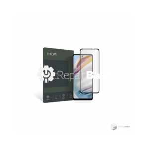 Xiaomi Poco X3 Pro Glass Screen Protector (HOFI HIFI GLASS)