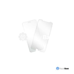 Xiaomi-Redmi-10-Glass-Screen-Protector