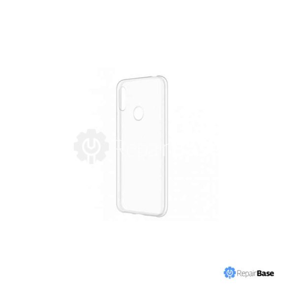 Xiaomi-Redmi-10-Protective-Case