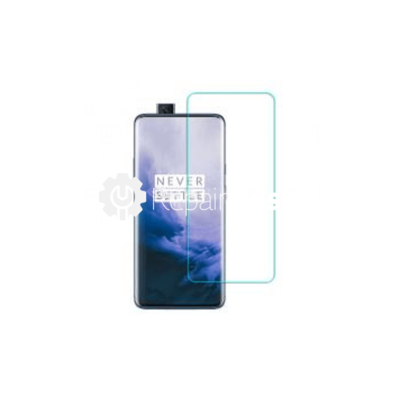 Screen Protector for OnePlus 7 Pro