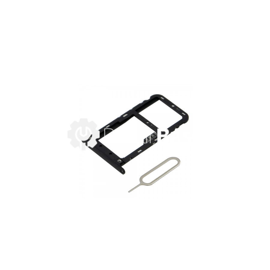 Xiaomi Pocophone F1 SIM card tray replacement