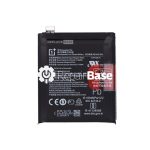 Oneplus 8 Pro Battery Replacement (OEM)