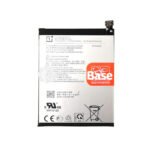 Oneplus Nord N100 BLP813 battery