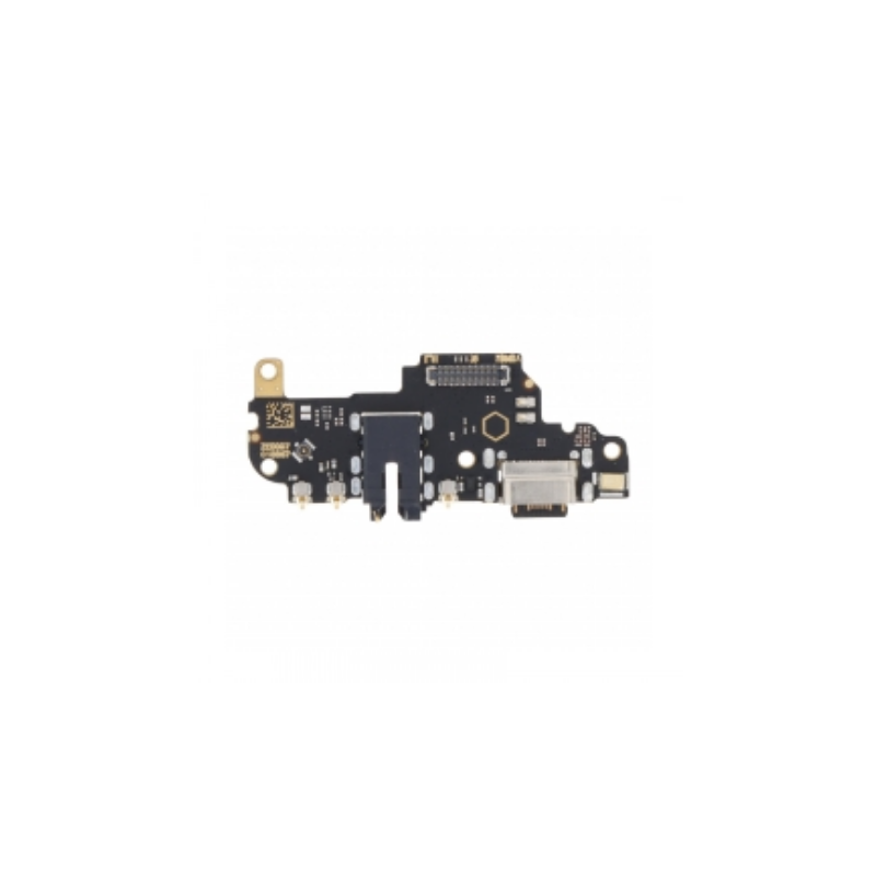 Xiaomi Mi 10T 5G Charging Port Replacement OEM