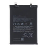 Battery BM5A for Xiaomi Redmi Note 11 Pro - 5000mah - OEM