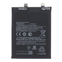 Battery Replacement for Xiaomi 12 - BP46 5000mah - OEM