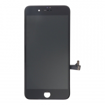 Display + Touch Screen Replacement for Apple iPhone 7 Plus (High Quality)