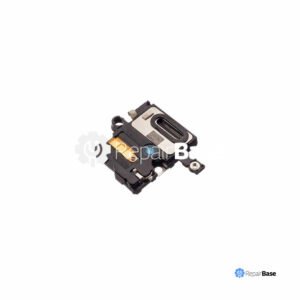 Google Pixel 5A 5G Ear Speaker Replacement Part