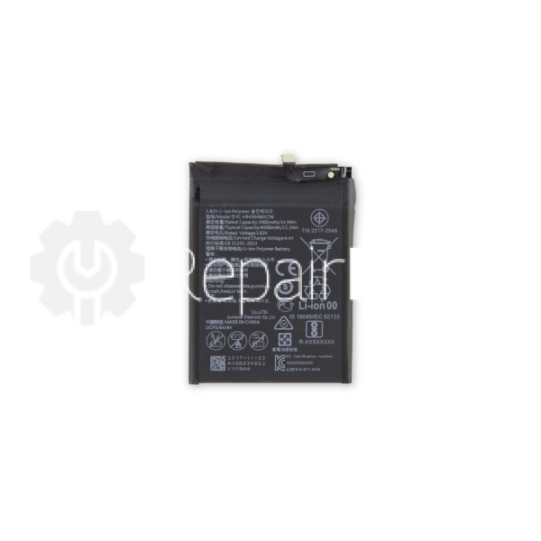 Huawei Mate 10 Replacement Battery (4000 mAh)