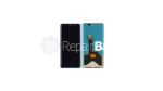 Huawei P30 Pro LCD screen replacement (OEM)