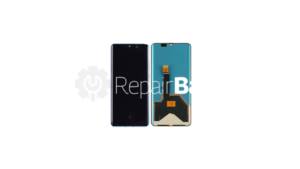 Huawei P30 Pro LCD screen replacement (OEM)