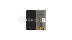 Nokia 4.2 LCD Screen Replacement (OEM)