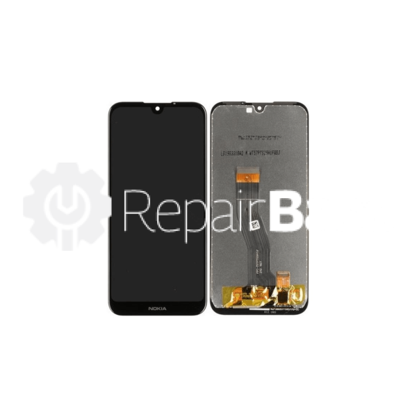 Nokia 4.2 LCD Screen Replacement (OEM)