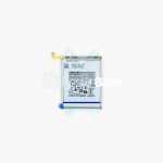 Samsung Galaxy A31 Battery Replacement EB-BA315ABY - 3000mah