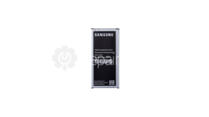 Samsung Galaxy J5 2016 J510 Battery Replacement - 3100mah