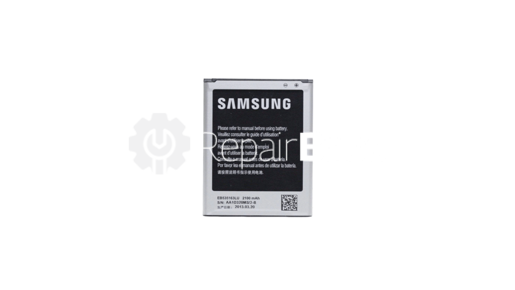 Samsung S3 i9300 Battery Replacement (OEM)