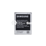 Samsung S3 i9300 Battery Replacement (OEM)
