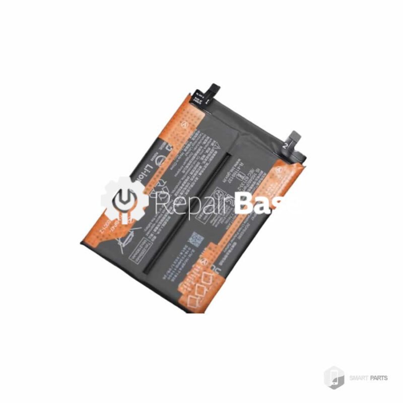 Xiaomi Redmi Note 11 Pro Battery Replacement BM5A