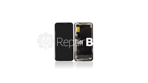 iPhone 11 Pro LCD screen replacement (Incell)