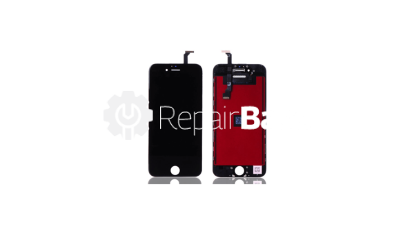 iPhone 6 screen replacement (TM)