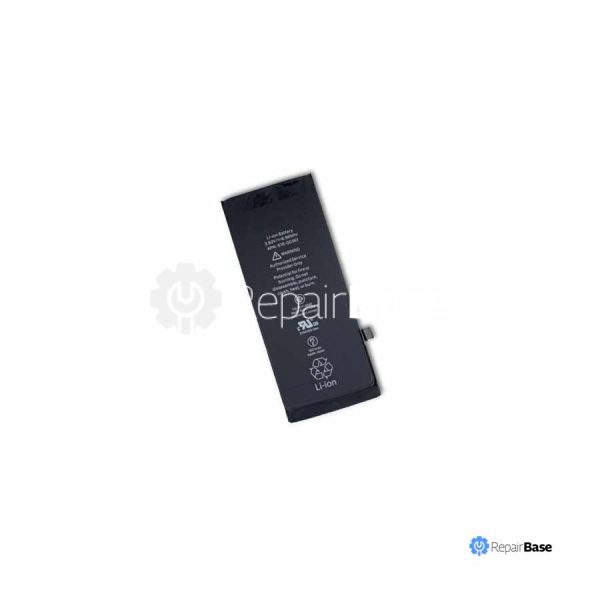 iPhone SE Battery Replacement Original IC