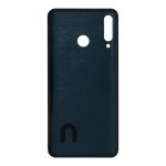 Huawei P30 Lite Batterycover Replacement