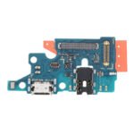 Charging Port Replacement PCB Board for Samsung Galaxy A71 - OEM