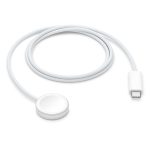 Apple Watch Magnetic Fast Charge USB-C Cable - 1m