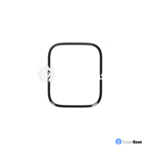 Apple Watch Series 7 screen glass oca 45mm