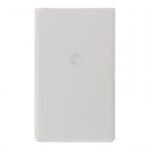 Backcover for Google Pixel 6 Pro - White - OEM