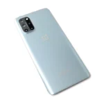 Backcover with Camera Lens for OnePlus 8T - OEM
