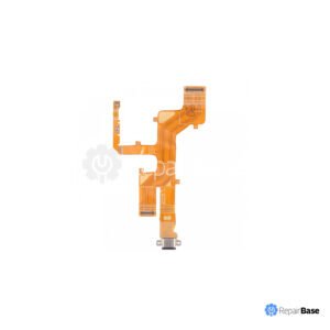 CAT S61 Charging Port Replacement OEM