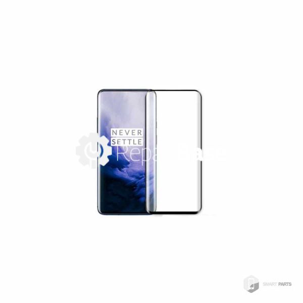 Full Screen Protector for OnePlus 7