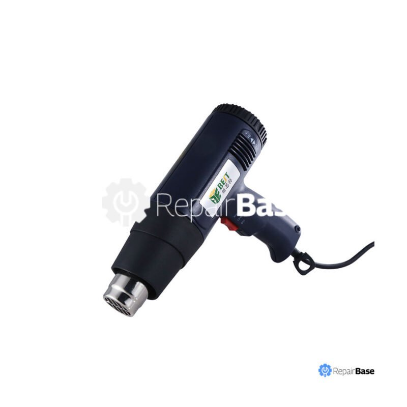 Handheld Adjustable Constant Temperature Heat Gun