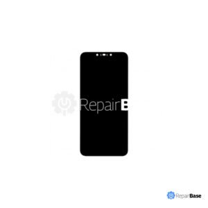 Huawei Nova 3 Screen Replacement OEM