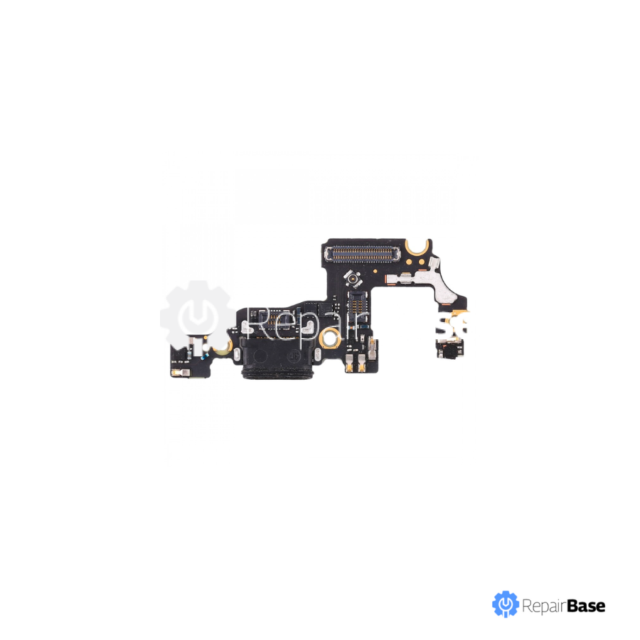 Huawei P10 Charging Port Replacement