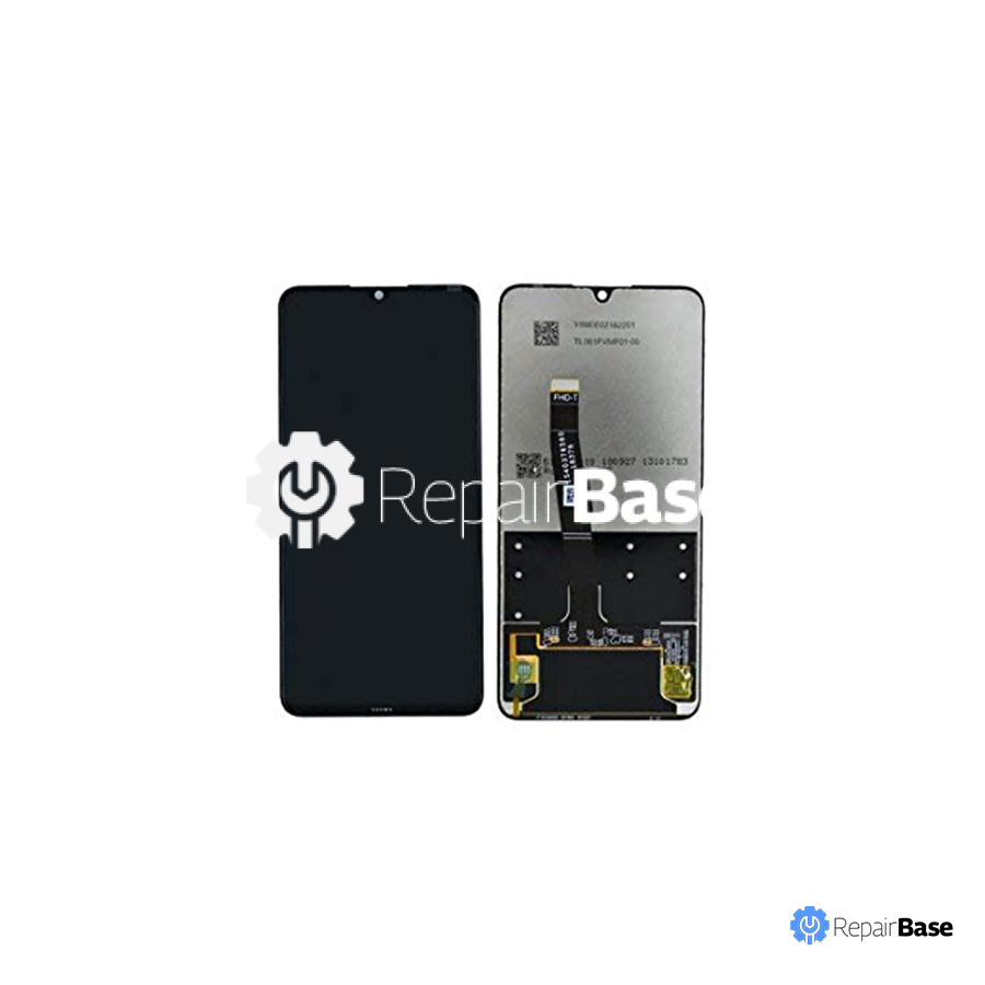 Huawei P30 Lite Screen Replacement HQ