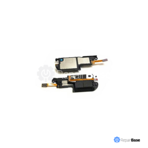 Huawei P50 Pro Loud Speaker Replacement